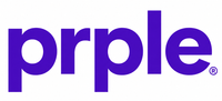 prple